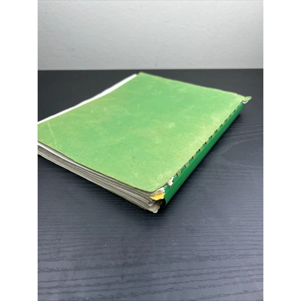 Project Loves Bethesda Cookbook Vol 2 Watertown WI Community‎ Recipes Book